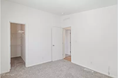 16101 N El Mirage Road #LOT 327, El Mirage, AZ 85335 - Photo 23