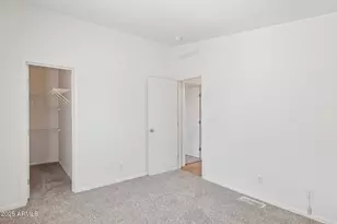 16101 N El Mirage Rd, El Mirage, AZ 85335 - Photo 23