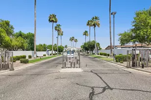 16101 N El Mirage Rd, El Mirage, AZ 85335 - Photo 27