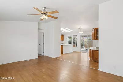 16101 N El Mirage Road #LOT 327, El Mirage, AZ 85335 - Photo 7