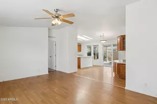 16101 N El Mirage Rd, El Mirage, AZ 85335 - Photo 7