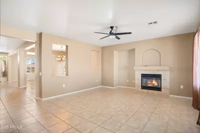 3512 Plaza De La Rosa --, Sierra Vista, AZ 85650 - Photo 19