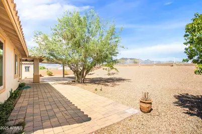 3512 Plaza De La Rosa --, Sierra Vista, AZ 85650 - Photo 43