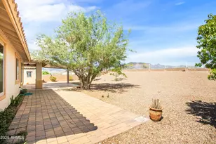3512 Plaza De La Rosa, Sierra Vista, AZ 85650 - Photo 43