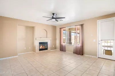3512 Plaza De La Rosa --, Sierra Vista, AZ 85650 - Photo 15