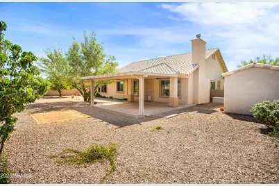 3512 Plaza De La Rosa --, Sierra Vista, AZ 85650 - Photo 39