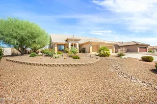 3512 Plaza De La Rosa, Sierra Vista, AZ 85650 - Photo 3