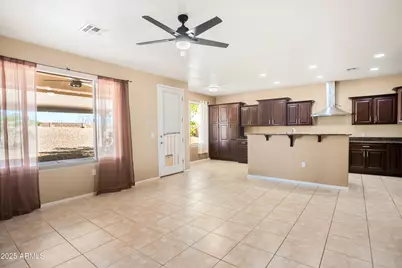 3512 Plaza De La Rosa --, Sierra Vista, AZ 85650 - Photo 17