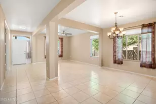 3512 Plaza De La Rosa, Sierra Vista, AZ 85650 - Photo 9