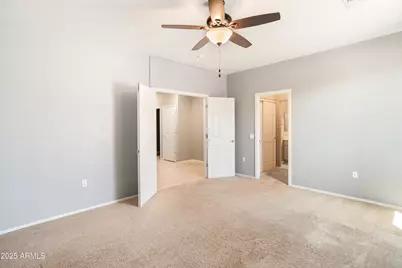 3512 Plaza De La Rosa --, Sierra Vista, AZ 85650 - Photo 27