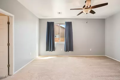 3512 Plaza De La Rosa --, Sierra Vista, AZ 85650 - Photo 25