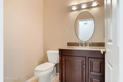 3512 Plaza De La Rosa --, Sierra Vista, AZ 85650 - Photo 23