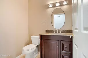 3512 Plaza De La Rosa, Sierra Vista, AZ 85650 - Photo 23