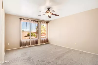 3512 Plaza De La Rosa --, Sierra Vista, AZ 85650 - Photo 31