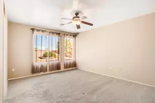 3512 Plaza De La Rosa, Sierra Vista, AZ 85650 - Photo 31