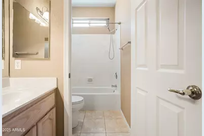 3512 Plaza De La Rosa --, Sierra Vista, AZ 85650 - Photo 29