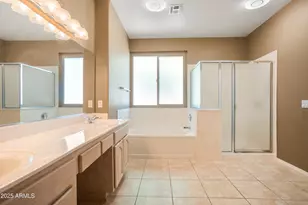 3512 Plaza De La Rosa, Sierra Vista, AZ 85650 - Photo 35