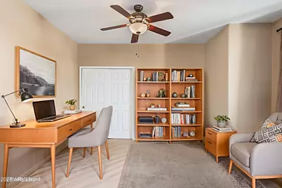 3512 Plaza De La Rosa --, Sierra Vista, AZ 85650 - Photo 13