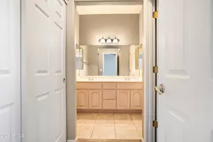 3512 Plaza De La Rosa, Sierra Vista, AZ 85650 - Photo 33