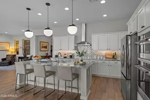 4307 Greenhorn Wy, Wickenburg, AZ 85390 - Photo 5