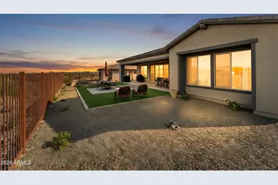 4307 Greenhorn Way, Wickenburg, AZ 85390 - Photo 23