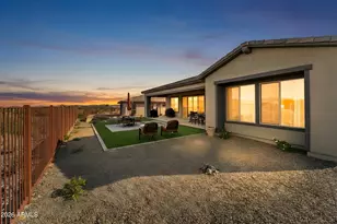 4307 Greenhorn Wy, Wickenburg, AZ 85390 - Photo 23