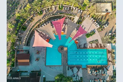 4307 Greenhorn Way, Wickenburg, AZ 85390 - Photo 25