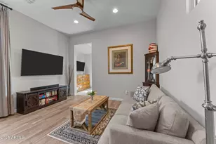 4307 Greenhorn Wy, Wickenburg, AZ 85390 - Photo 11