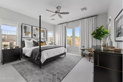 4307 Greenhorn Way, Wickenburg, AZ 85390 - Photo 3