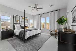 4307 Greenhorn Wy, Wickenburg, AZ 85390 - Photo 3