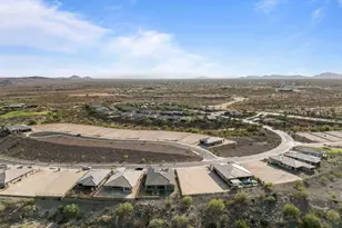 4307 Greenhorn Wy, Wickenburg, AZ 85390 - Photo 31