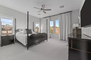 4307 Greenhorn Wy, Wickenburg, AZ 85390 - Photo 3