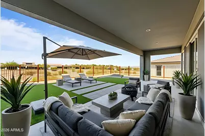 4307 Greenhorn Way, Wickenburg, AZ 85390 - Photo 21