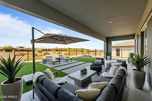 4307 Greenhorn Wy, Wickenburg, AZ 85390 - Photo 21