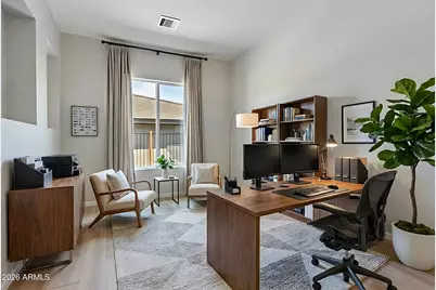 4307 Greenhorn Way, Wickenburg, AZ 85390 - Photo 13