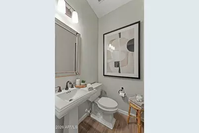 4307 Greenhorn Way, Wickenburg, AZ 85390 - Photo 15