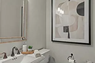 4307 Greenhorn Wy, Wickenburg, AZ 85390 - Photo 15