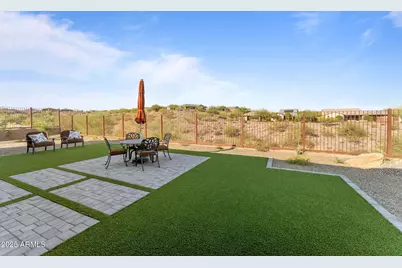 4307 Greenhorn Way, Wickenburg, AZ 85390 - Photo 25