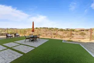 4307 Greenhorn Wy, Wickenburg, AZ 85390 - Photo 25