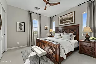 4307 Greenhorn Wy, Wickenburg, AZ 85390 - Photo 11