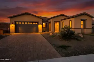 4307 Greenhorn Wy, Wickenburg, AZ 85390 - Photo 1