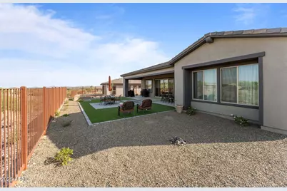 4307 Greenhorn Way, Wickenburg, AZ 85390 - Photo 27