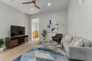 4307 Greenhorn Wy, Wickenburg, AZ 85390 - Photo 9