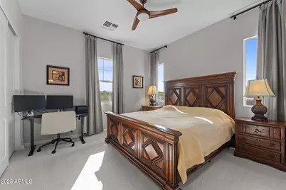 4307 Greenhorn Way, Wickenburg, AZ 85390 - Photo 13