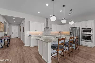 4307 Greenhorn Way, Wickenburg, AZ 85390 - Photo 5