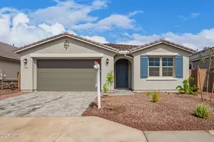 5448 W Manzanita Dr, Glendale, AZ 85302 - Photo 21