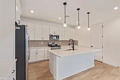 5448 W Manzanita Drive, Glendale, AZ 85302 - Photo 5