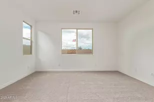 5448 W Manzanita Dr, Glendale, AZ 85302 - Photo 11