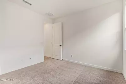 5448 W Manzanita Drive, Glendale, AZ 85302 - Photo 19