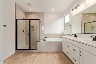 5448 W Manzanita Dr, Glendale, AZ 85302 - Photo 13